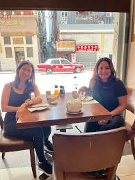 Mehernaaz Green (@mehernaaz.green) • Threads, Say more