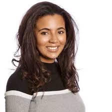 Scarlett Scott-Collins (@scarlett_scoc)