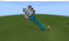 If you have a trident that is unenchanted, you will be able to restore its durability at a crafting table, or one final way to repair a trident is to give it the mending enchantment. What Enchantments Can Be Put On A Trident In Minecraft