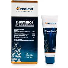 Himalaya Bleminor Cream Google Search Remove Dark Circles Dark Circles Anti Aging