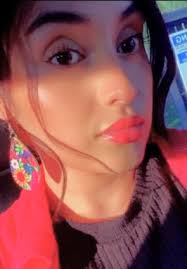 Obituary for Sharon Christina Noyola