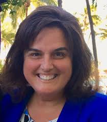 Salisbury University Nursing Notes