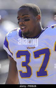 Jacksonville Jaguars defensive back Scott Starks, below, knocks the ball  away from Carolina Panthers receiver Drew Carter during the fourth quarter  of a National Football League game, Sunday, Dec. 9, 2007, in