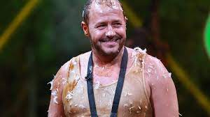 Jopa ensimmäisessä viidakossa king costa cordalis (71) on kunnia. Ich Bin Ein Star Lasst Mich Wieder Rein Willi Herren Kampft Im Finale Um Die Dschungelkrone