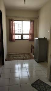 Harga sewa apartemen signature park: Sewa Apartemen Menara Cawang Harian Bulanan Tahunan Murah