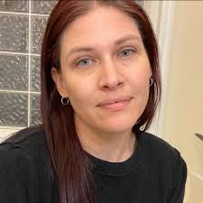 What's Happening Hoke Discussion Group