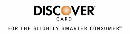 Discover logo black and white. Discover Card Logo Png Transparent Discover Credit Card Transparent Png Download 3499908 Vippng