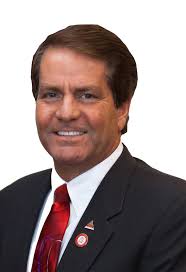 Craig Steinley, MAI, SRA, AI-GRS, AI-RRS, was elected 2021 vice president  of the nation's largest professional association of real estate appraisers  today by its Board of Directors during the Board's virtual meeting.
