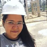 20+ "Virna Costa" profiles