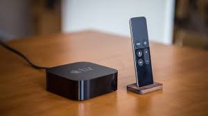 5 Prichin Ne Pokupat Apple Tv V 2019 Godu Digger Ru