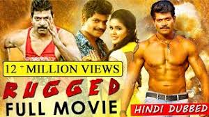 New Chinese Full Movie Hindi Dubbed 2020 Kung Fu Action Movie Hd Ù…ÙˆØ³ÙŠÙ‚Ù‰ Ù…Ø¬Ø§Ù†ÙŠØ© Mp3 A retired special agent named john matrix led an elite full hd movies in the smallest file size. new chinese full movie hindi dubbed