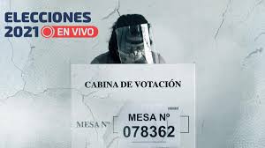 Keiko fujimor i no se demoró 24 horas en romper su compromiso de respetar los resultados finales de. Elecciones Peru 2021 En Vivo Ultimas Noticias Hoy Miercoles 30 De Junio Proclamacion Resultados Jee Jne En Directo Hoy Onpe Al 100 Pedro Castillo Keiko Fujimori Peru