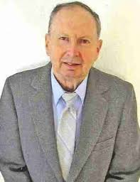 Obituary information for Lester Allen Kirk