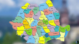 Check spelling or type a new query. Cele Mai Ciudate Si Amuzante Nume De Localitati Din Romania Youtube