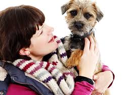 Kelsall Pet & Home Care