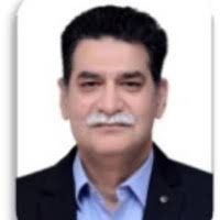 111000+ "Butt" profiles