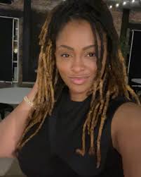 Georgette Oliver B.S., M.S.