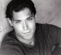 Фрэнк Чисарин (Frank Chiesurin): фильмы, биография, семья, фильмография —  Кинопоиск