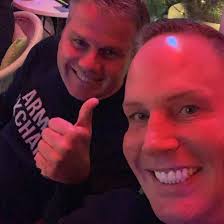 Wander Valk (@wander.vanderheide) • Facebook