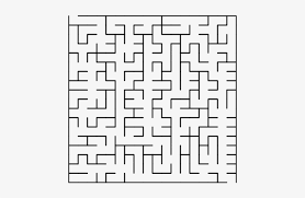 Maybe you would like to learn more about one of these? File Prim Maze Svg Maze Puzzle Mathematics Png Free Transparent Png Download Pngkey