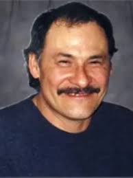 Obituary information for Ambrose Danny John Dumont