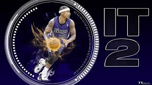 Isaiah Thomas Wallpapers Wallpaper Cave Here you can find the best isaiah thomas wallpapers uploaded by our community. isaiah thomas wallpapers wallpaper cave