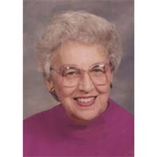 Carol Dewey Obituary March 25, 2016