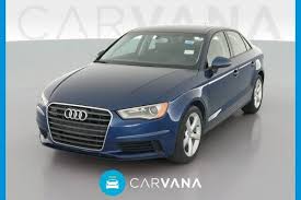 Image result for Scuba Blue 2016 A3