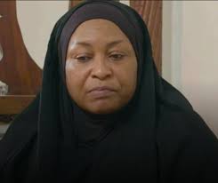 Maisha Magic East added a new photo.