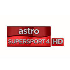 Check spelling or type a new query. Astro Supersport 4 Free Download Borrow And Streaming Internet Archive