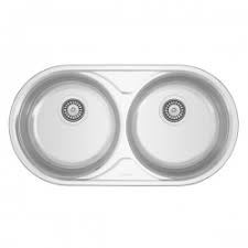 Evier Cuisine Inox Tracheminee