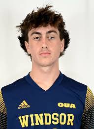 Mike Pio's Instagram, Twitter & Facebook