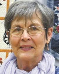 Jeri Hight Obituary (2018)