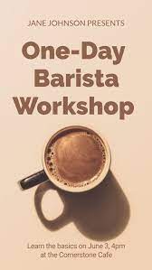 753 likes · 129 talking about this · 616 were here. Drink Coffee Too Much Use This Coffee Themed Story Template For Advertising A Barista Workshop Or Any Coffee Workshop Coffee Instagram Coffee Instagram Story