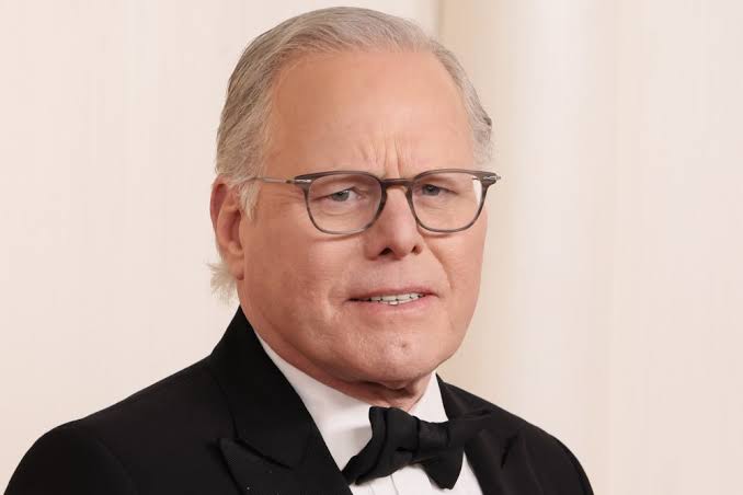 David Zaslav Sells $114 Million Worth of Warner Bros. Discovery Stock