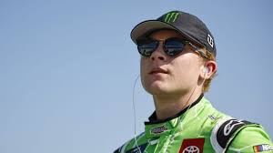 Joe Gibbs Racing Expands Deal With Founding Partner