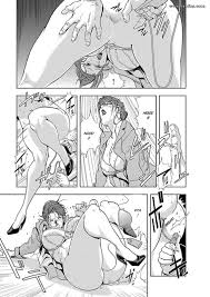 Page 36 | hentai-and-manga-englishmisaki-yukihironikuhisyo-yukikoissue-2  | Erofus - Sex and Porn Comics
