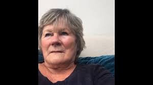 Dani had to wait six months to see her neurologist after noticing symptoms.  Knowing she had MND, she found the waiting more diff