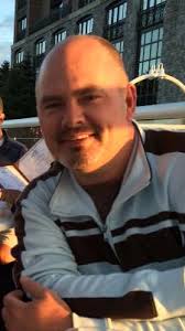 Class of 1985 (Trenton High School)