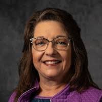 Sheila Lilly's Instagram, Twitter & Facebook