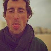 Tim Witte (tim6847) — Perfil