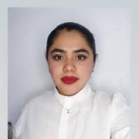 1400+ "Jatziri" profiles