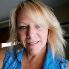 Donna Trahan (donnamt63)