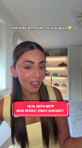 Exciting Announcement: DJ Simms to Headline Mirchi Dhamaka in New Jersey