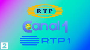 Watch rtp 1 live stream online. Rtp1 Youtube