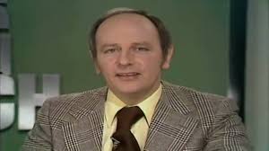 @1968Tv's video Tweet