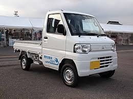 It requires special certification, including a commercial driver's license, and weeks of training after being hired. Truck Wikipedia