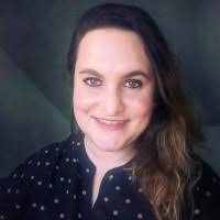 60+ "Kanevsky" profiles