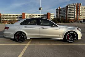 Image result for Granite Green 2016 Mercedes
