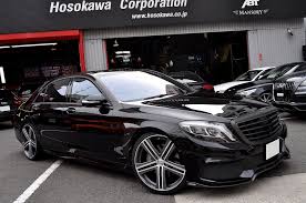 Pin By Marco Yannick On Cars Mercedes Benz Cars Merc Benz Mercedes Maybach